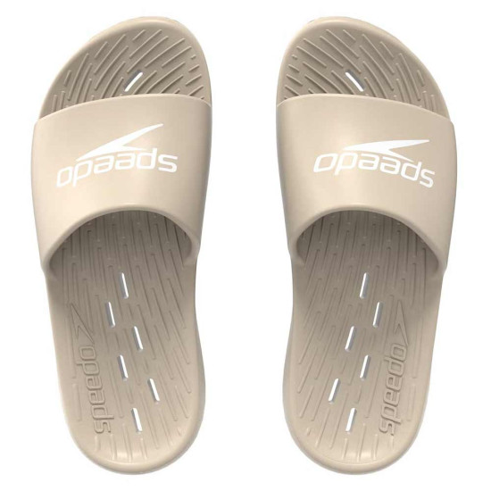 Speedo Slide AF Women's Slippers Speedo Slide AF Women's Slippers